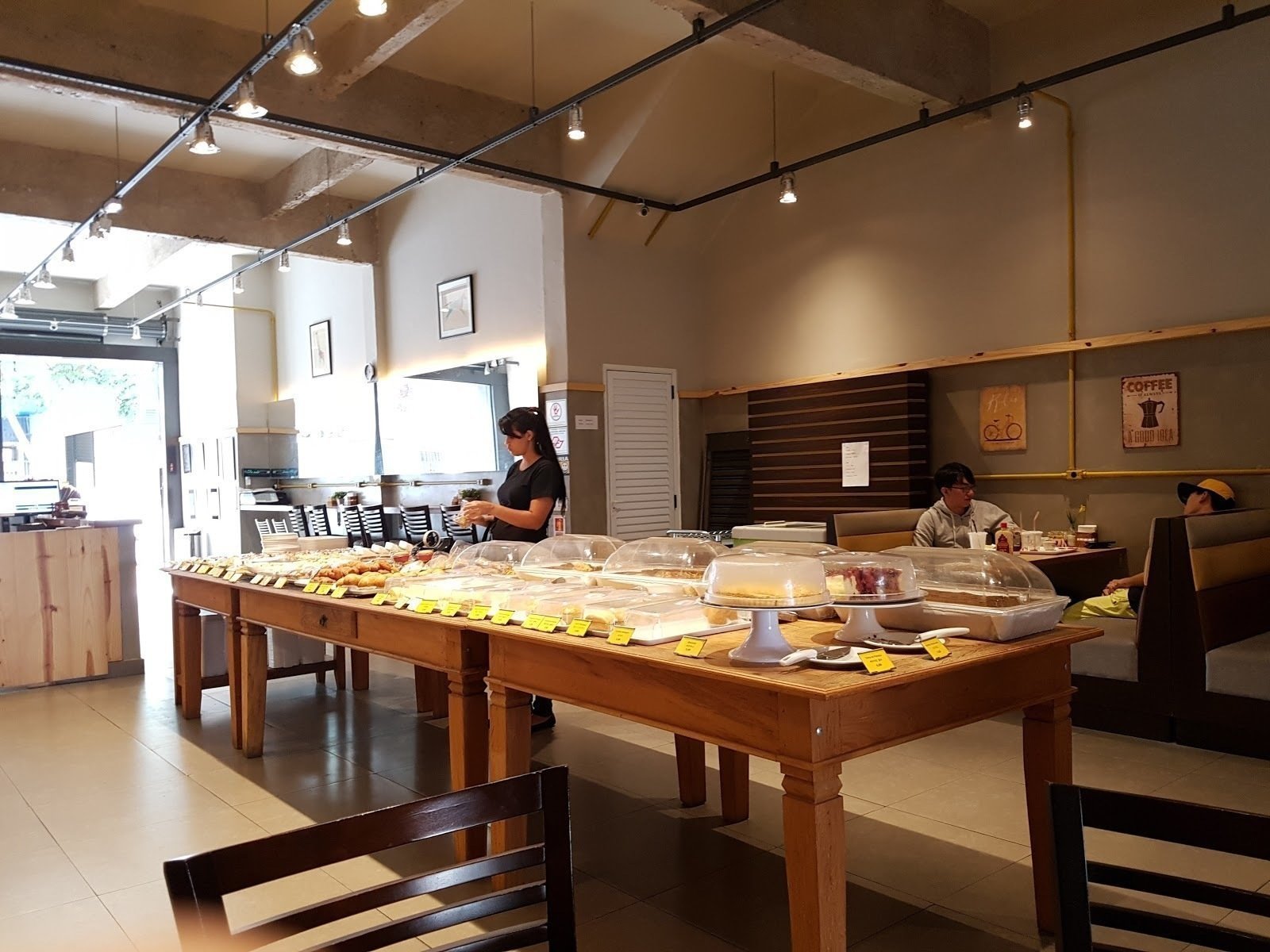 <span class="translation_missing" title="translation missing: en.meta.location_title, location_name: Bellapan Bakery, city: São Paulo">Location Title</span>