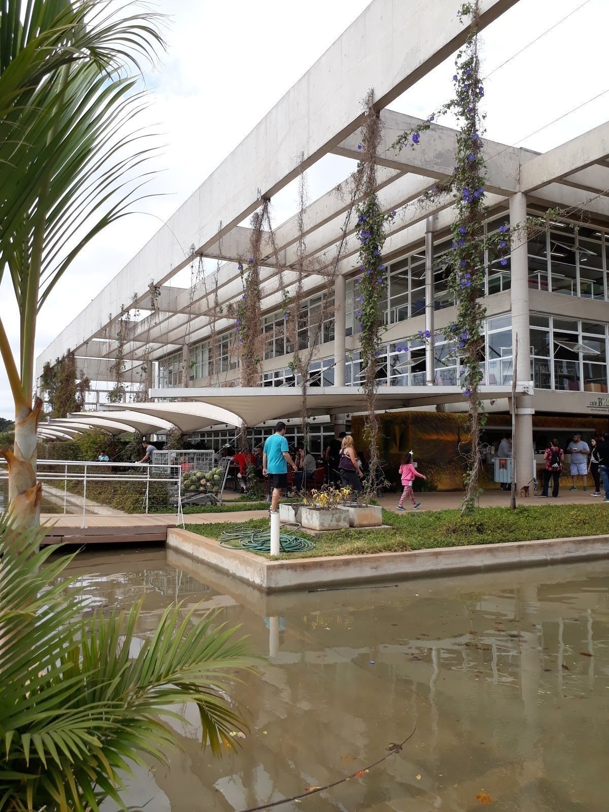 <span class="translation_missing" title="translation missing: en.meta.location_title, location_name: Biblioteca Parque Villa-Lobos, city: São Paulo">Location Title</span>