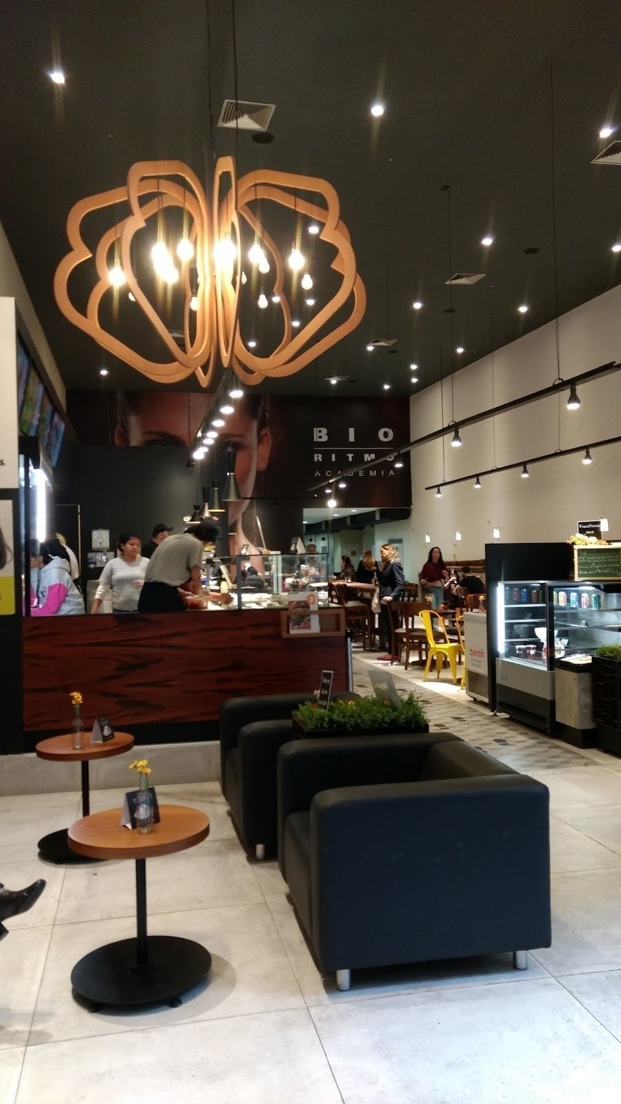 <span class="translation_missing" title="translation missing: en.meta.location_title, location_name: Boali | Bio Ritmo, city: São Paulo">Location Title</span>
