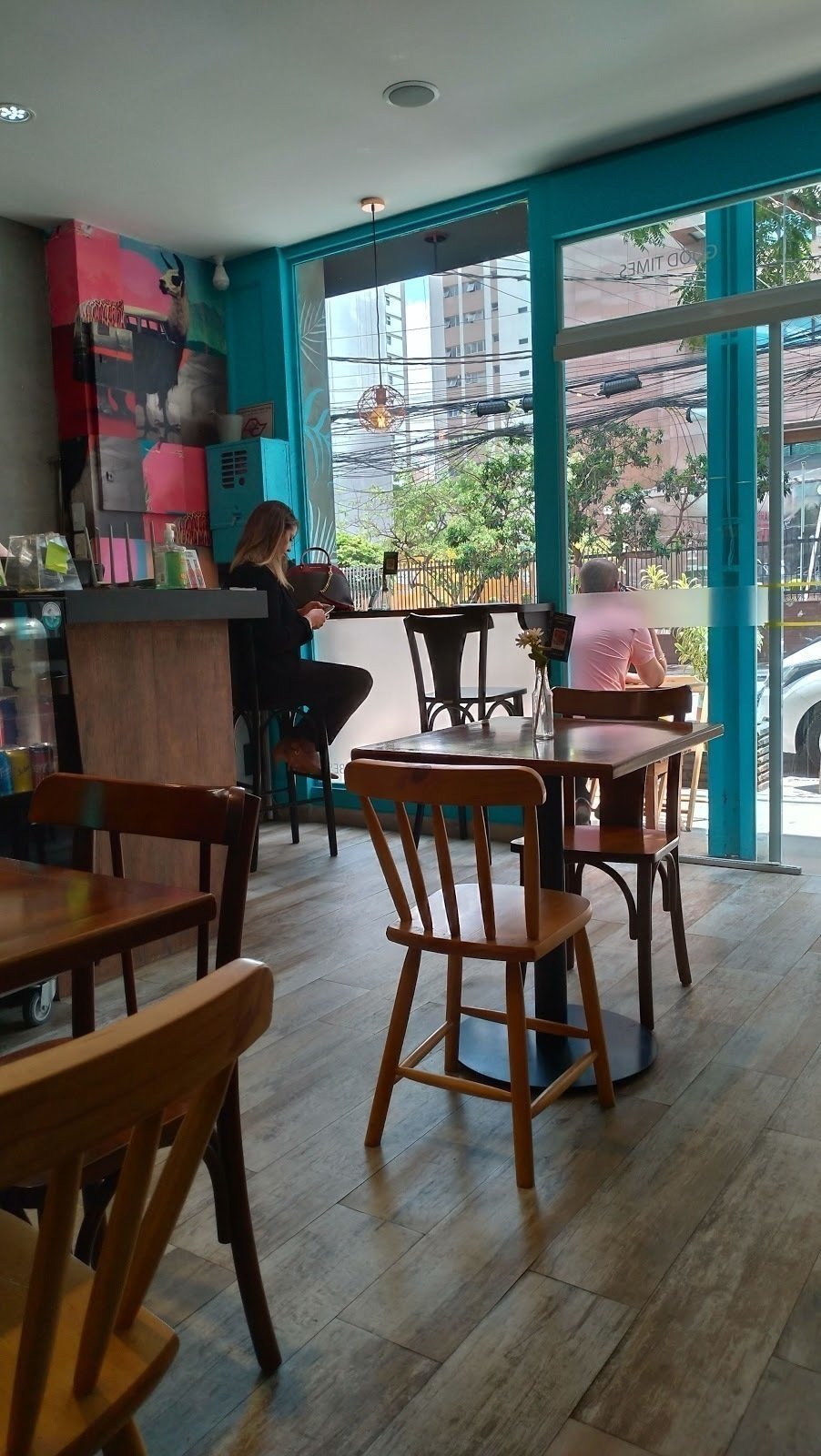 <span class="translation_missing" title="translation missing: en.meta.location_title, location_name: California Superfood Bar, city: São Paulo">Location Title</span>