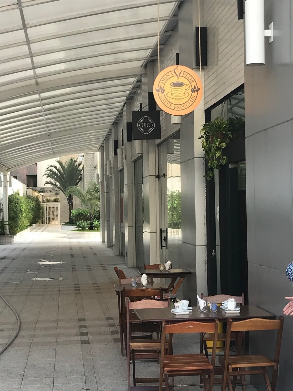 <span class="translation_missing" title="translation missing: en.meta.location_title, location_name: Dona Flor Cafés Especiais, city: São Paulo">Location Title</span>