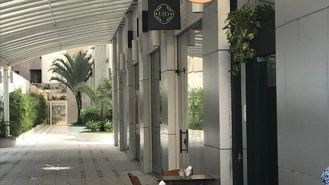 Dona Flor Cafés Especiais