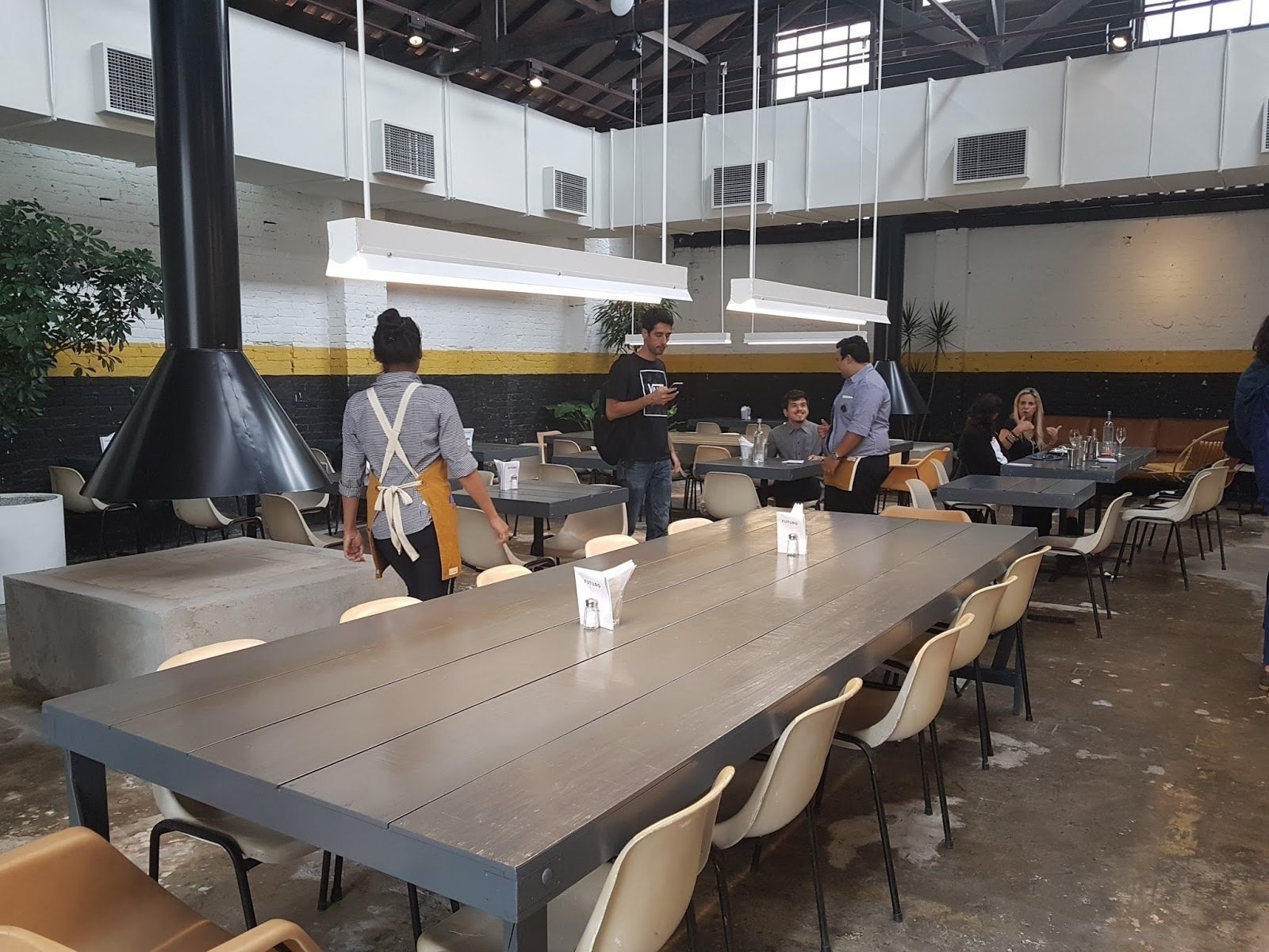 <span class="translation_missing" title="translation missing: en.meta.location_title, location_name: Futuro Refeitório, city: São Paulo">Location Title</span>