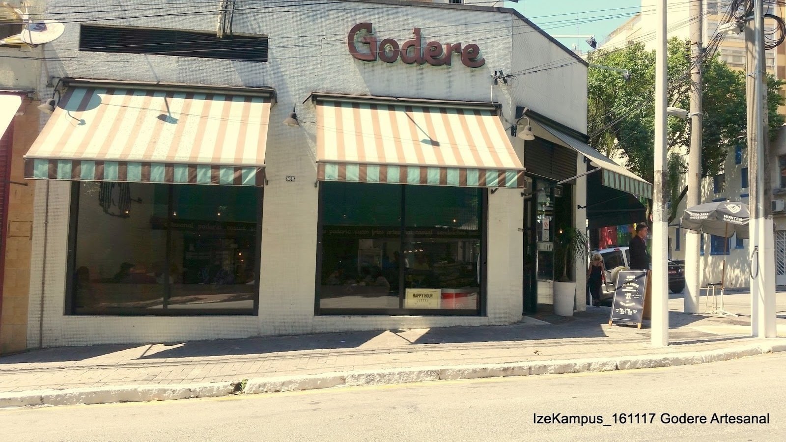<span class="translation_missing" title="translation missing: en.meta.location_title, location_name: Godere Artesanal, city: São Paulo">Location Title</span>