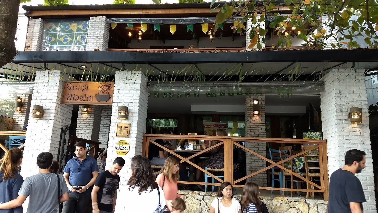 <span class="translation_missing" title="translation missing: en.meta.location_title, location_name: Graça Mineira, city: São Paulo">Location Title</span>