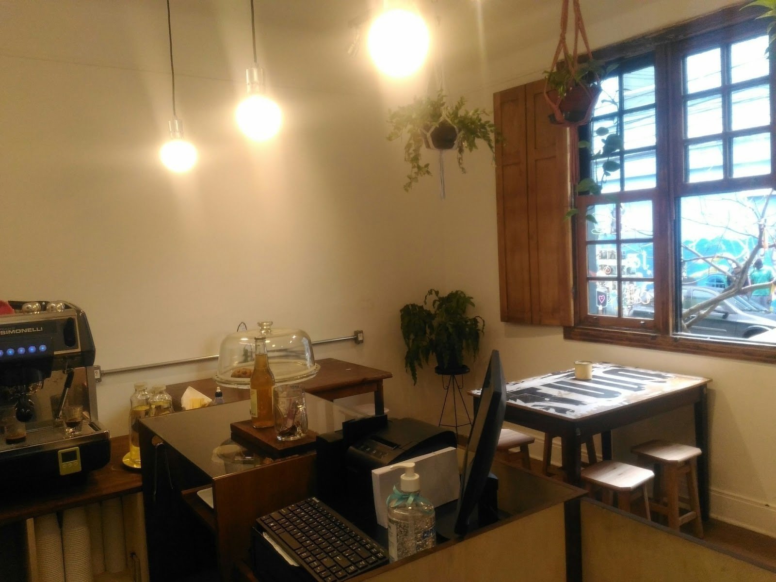 <span class="translation_missing" title="translation missing: en.meta.location_title, location_name: Nano Cafés Especiais, city: São Paulo">Location Title</span>