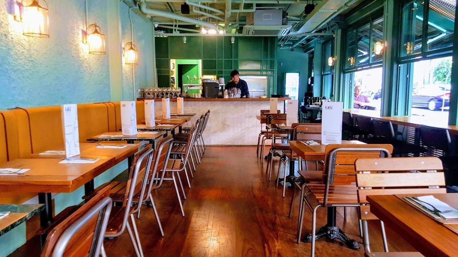 <span class="translation_missing" title="translation missing: en.meta.location_title, location_name: Nattu Restaurante Jardins, city: São Paulo">Location Title</span>