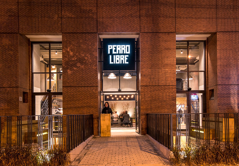 <span class="translation_missing" title="translation missing: en.meta.location_title, location_name: Perro Libre Pinheiros, city: São Paulo">Location Title</span>