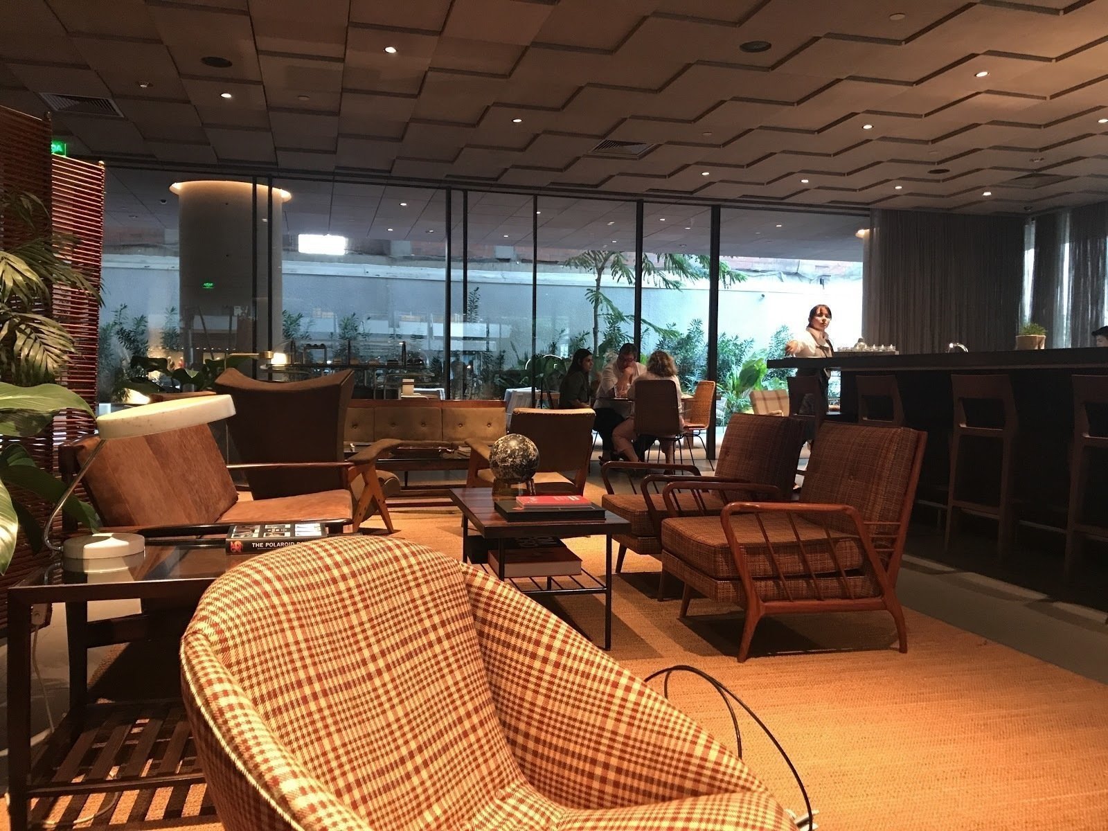 <span class="translation_missing" title="translation missing: en.meta.location_title, location_name: Perseu Coffee House, city: São Paulo">Location Title</span>