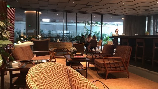 Perseu Coffee House