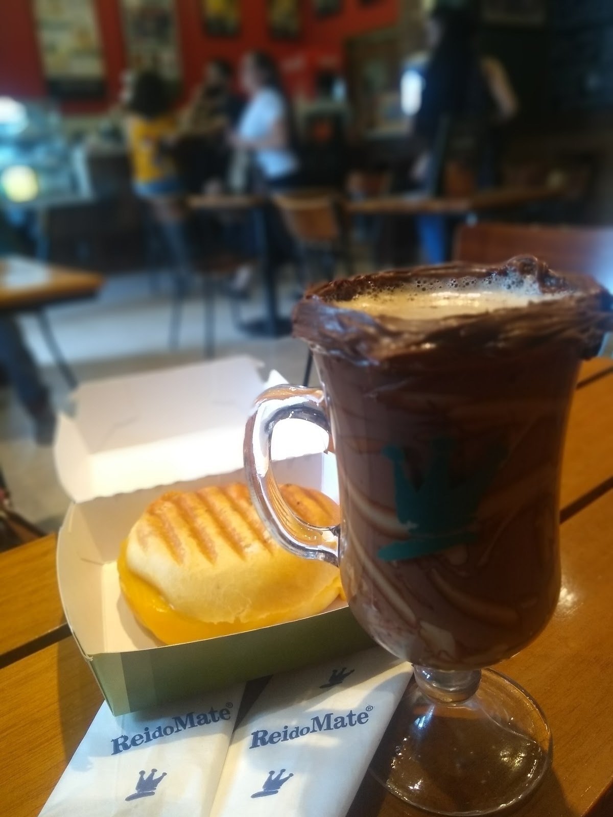 <span class="translation_missing" title="translation missing: en.meta.location_title, location_name: Rei do Mate - Av. Paulista 286, city: São Paulo">Location Title</span>