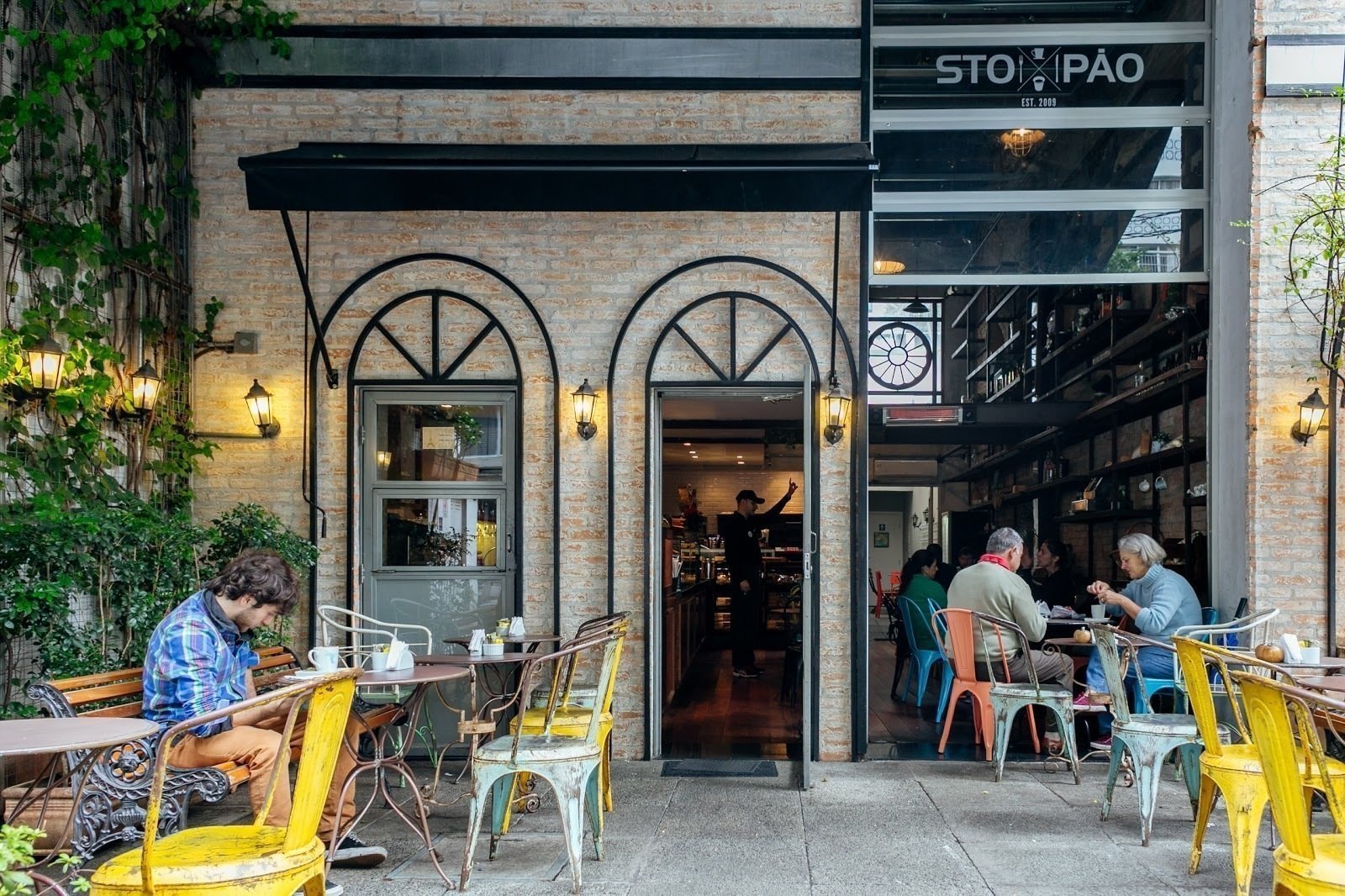 <span class="translation_missing" title="translation missing: en.meta.location_title, location_name: Santo Pão Boulangerie, city: São Paulo">Location Title</span>