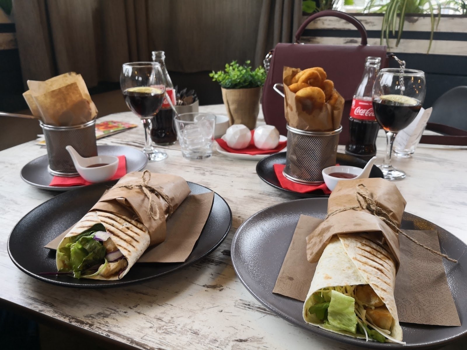 <span class="translation_missing" title="translation missing: en.meta.location_title, location_name: Coffee Station, city: Sarajevo">Location Title</span>