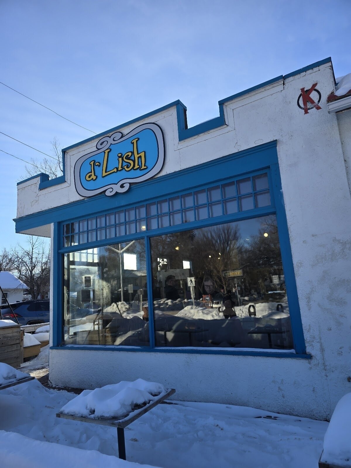 <span class="translation_missing" title="translation missing: en.meta.location_title, location_name: D&#39;Lish by Tish Cafe, city: Saskatoon">Location Title</span>