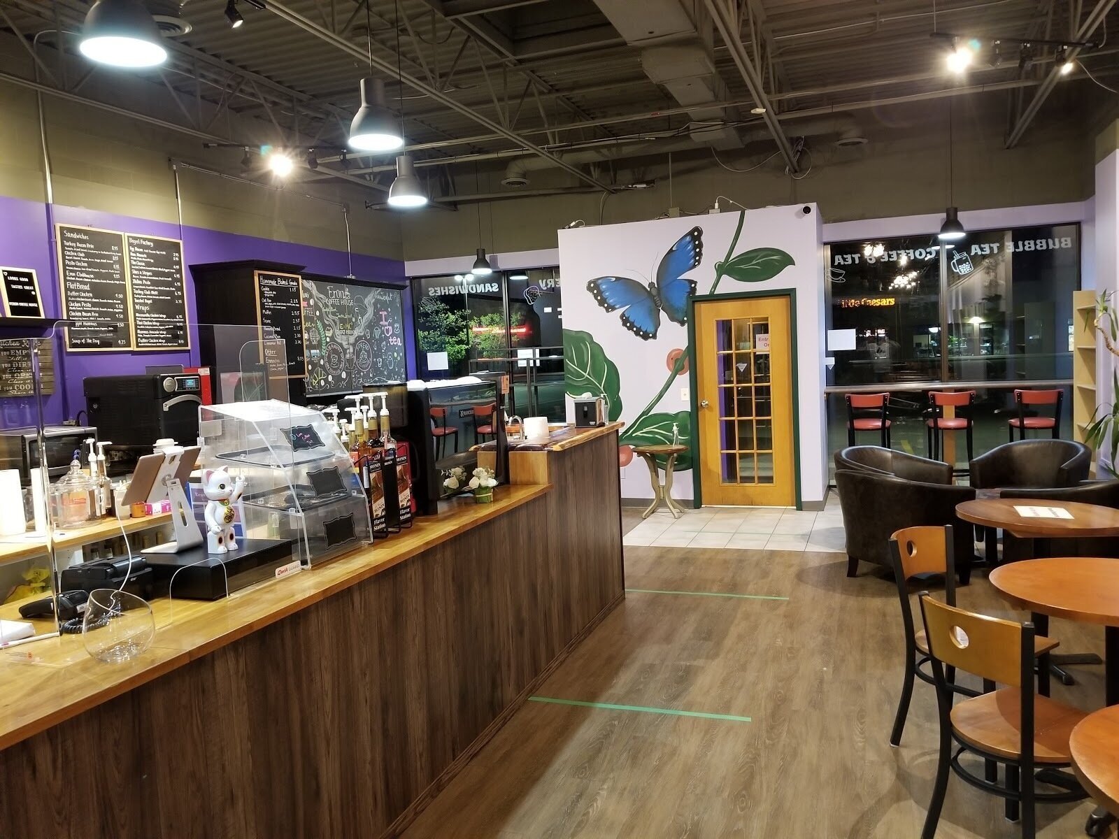<span class="translation_missing" title="translation missing: en.meta.location_title, location_name: Eron Coffee House, city: Saskatoon">Location Title</span>