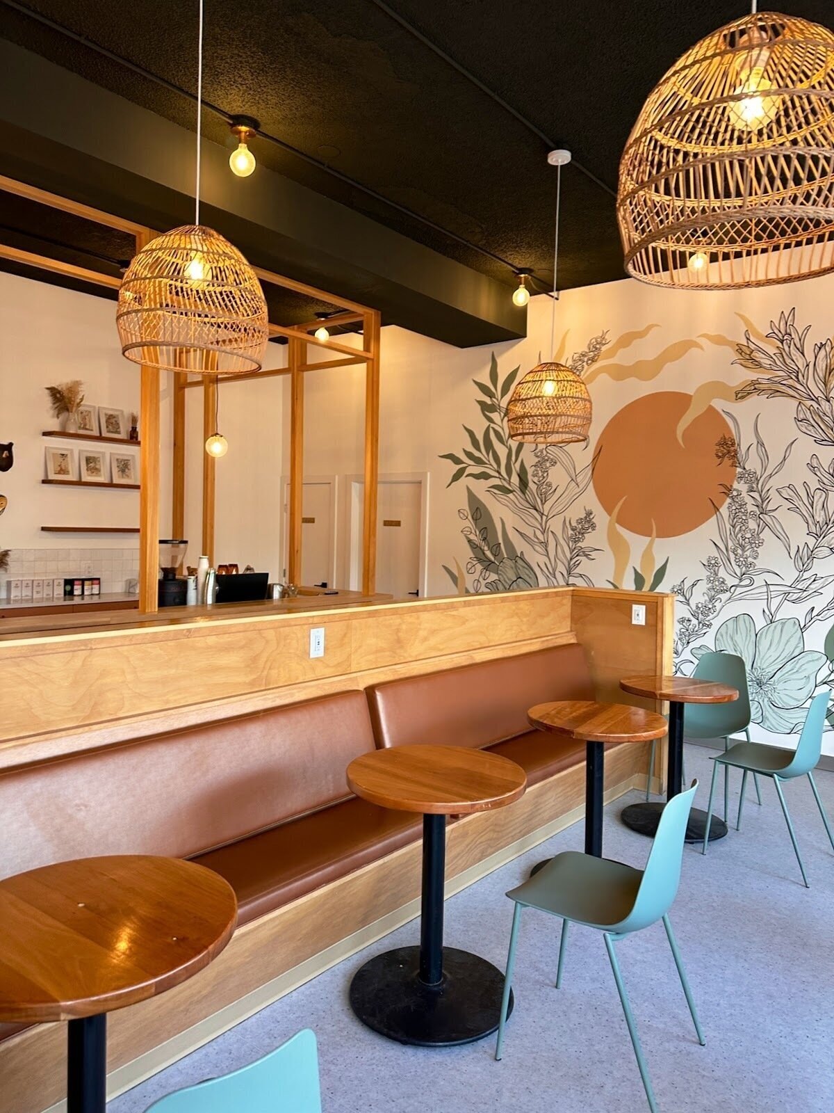 <span class="translation_missing" title="translation missing: en.meta.location_title, location_name: Fable Ice Cream, city: Saskatoon">Location Title</span>