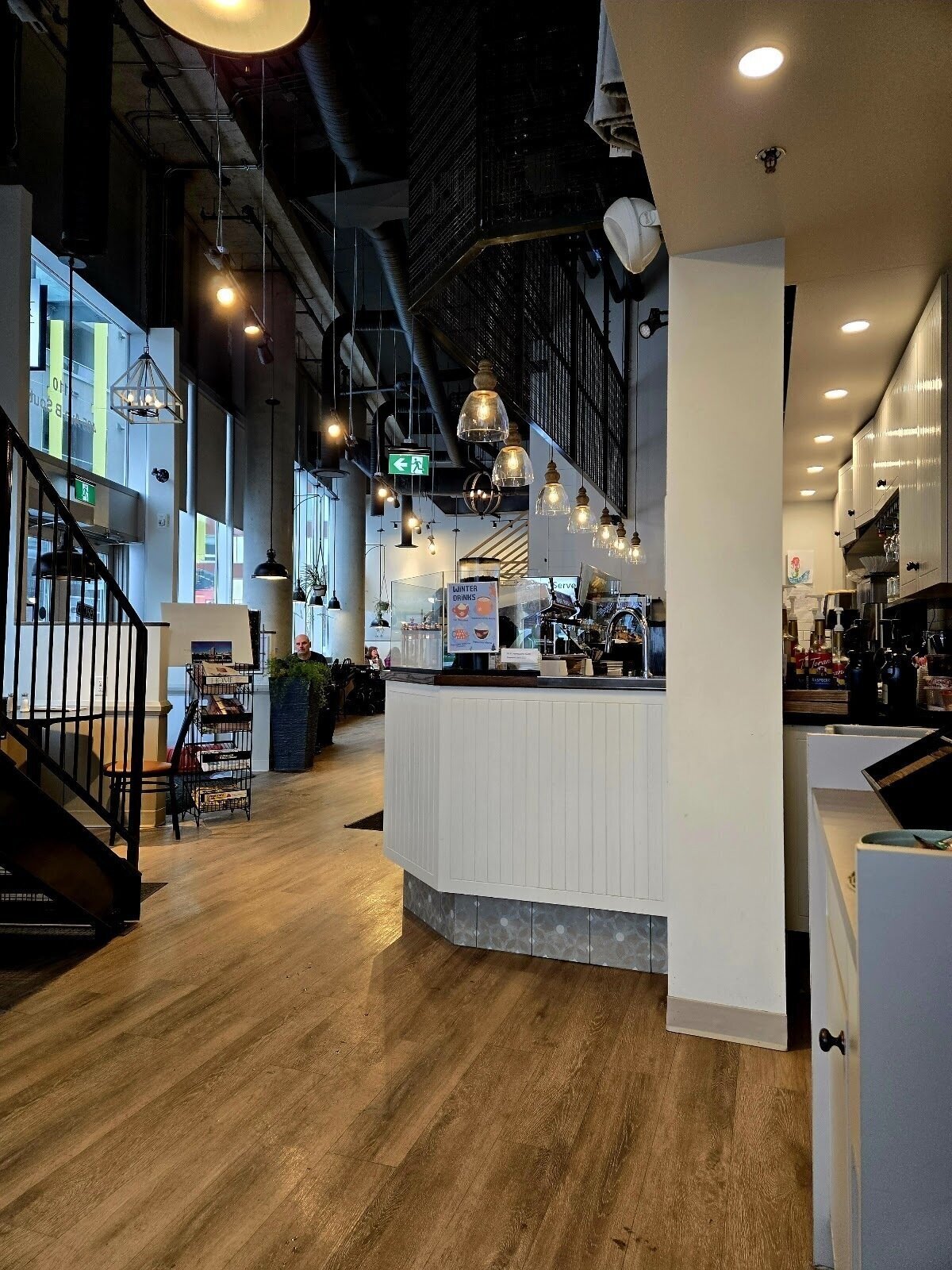 <span class="translation_missing" title="translation missing: en.meta.location_title, location_name: HomeQuarter Coffeehouse &amp; Bakery, city: Saskatoon">Location Title</span>