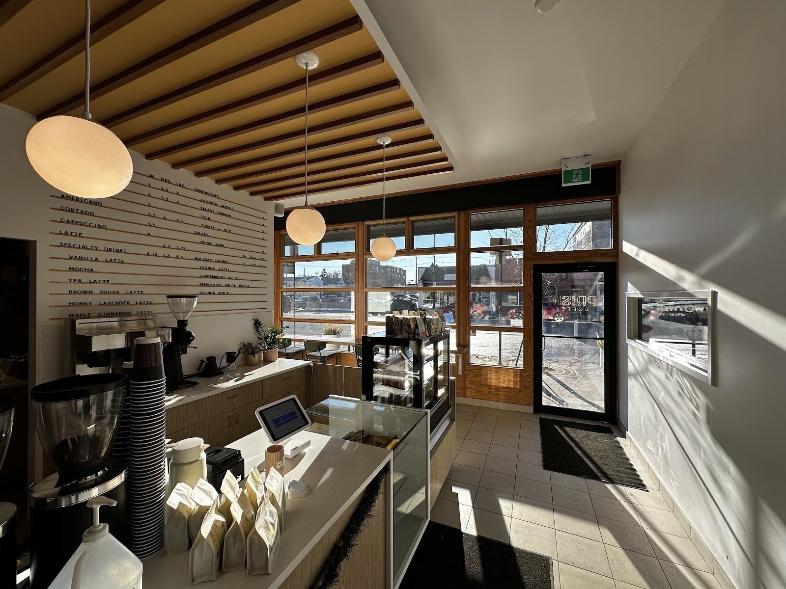 <span class="translation_missing" title="translation missing: en.meta.location_title, location_name: Prism Coffee, city: Saskatoon">Location Title</span>