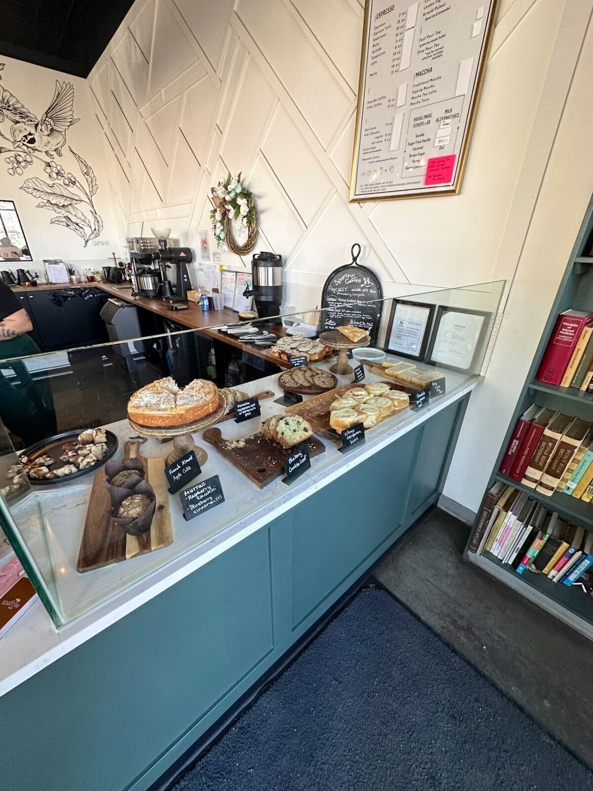<span class="translation_missing" title="translation missing: en.meta.location_title, location_name: Sparrow Coffee, city: Saskatoon">Location Title</span>
