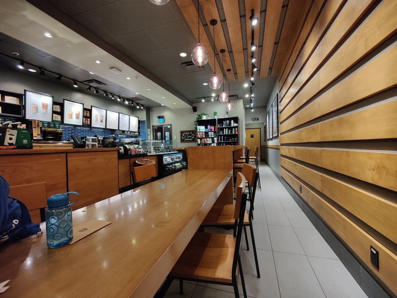 <span class="translation_missing" title="translation missing: en.meta.location_title, location_name: Starbucks @ 2311A 8 St E, city: Saskatoon">Location Title</span>