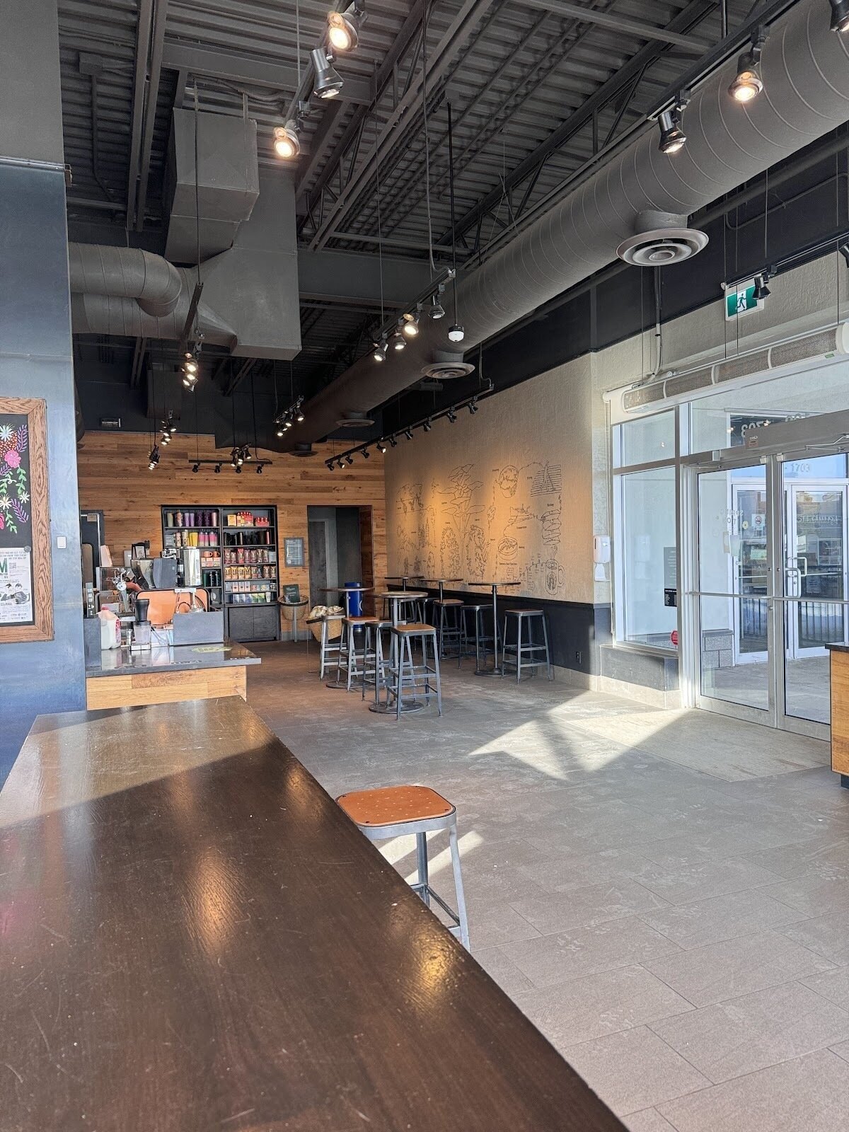 <span class="translation_missing" title="translation missing: en.meta.location_title, location_name: Starbucks @ Preston Crossing, city: Saskatoon">Location Title</span>