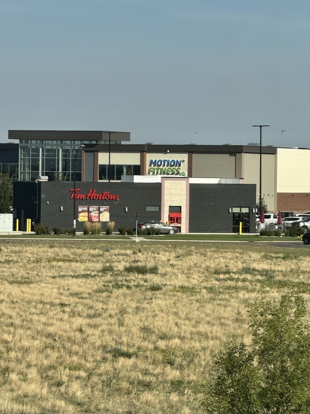 <span class="translation_missing" title="translation missing: en.meta.location_title, location_name: Tim Hortons @ 129 Gibson Bnd, city: Saskatoon">Location Title</span>
