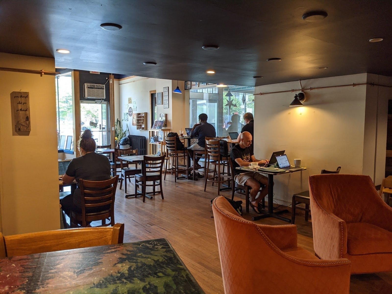 <span class="translation_missing" title="translation missing: en.meta.location_title, location_name: Northern Light Espresso Bar and Cafe, city: Scranton">Location Title</span>