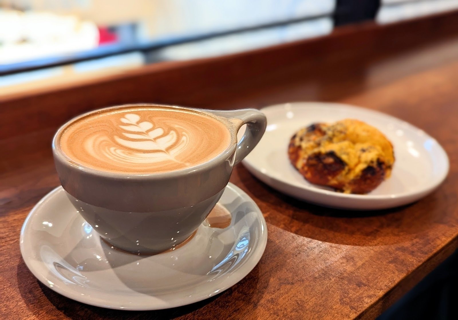 <span class="translation_missing" title="translation missing: en.meta.location_title, location_name: Current Coffee, city: Seattle">Location Title</span>