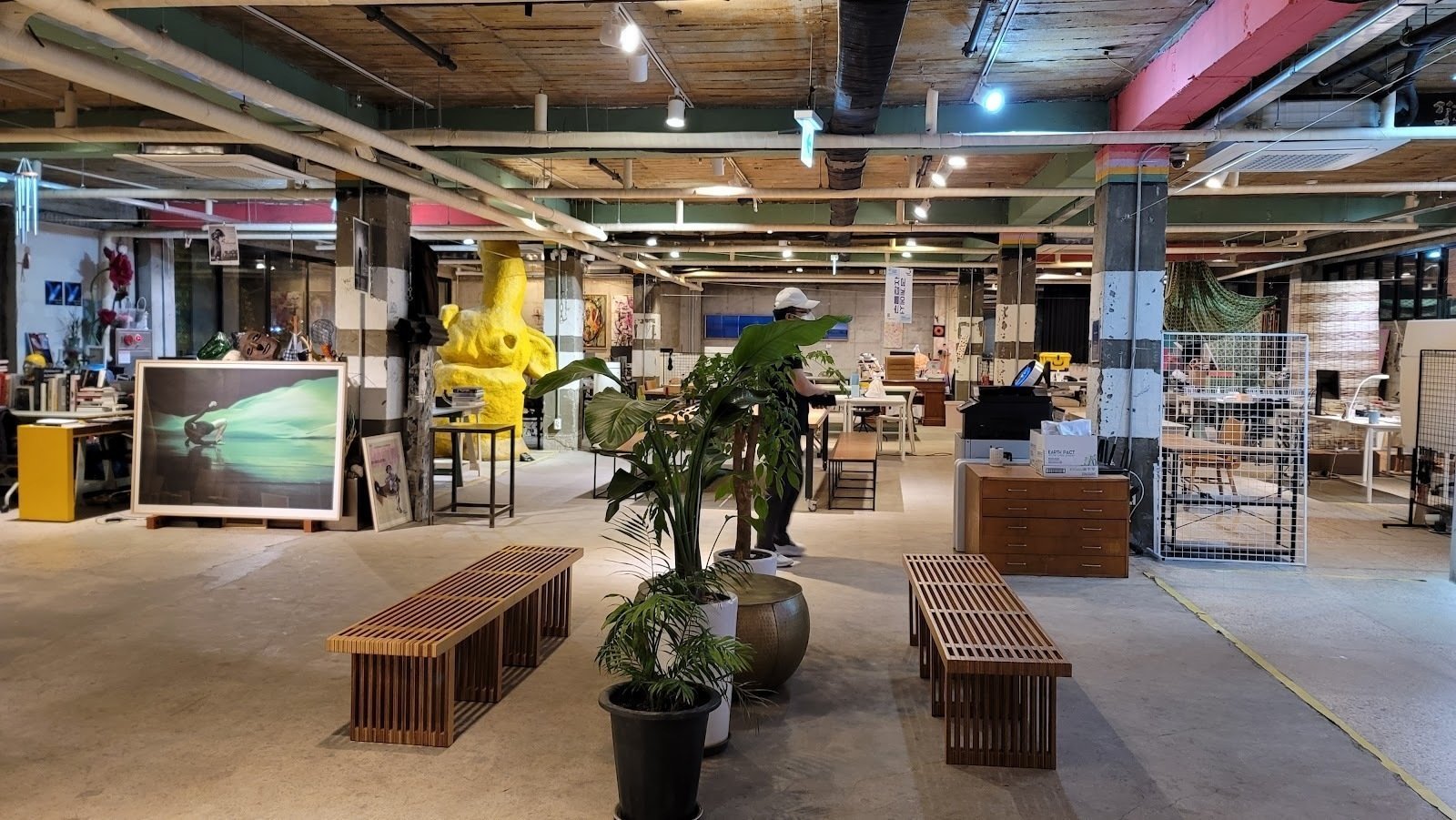 <span class="translation_missing" title="translation missing: en.meta.location_title, location_name: KOTE, city: Seoul">Location Title</span>