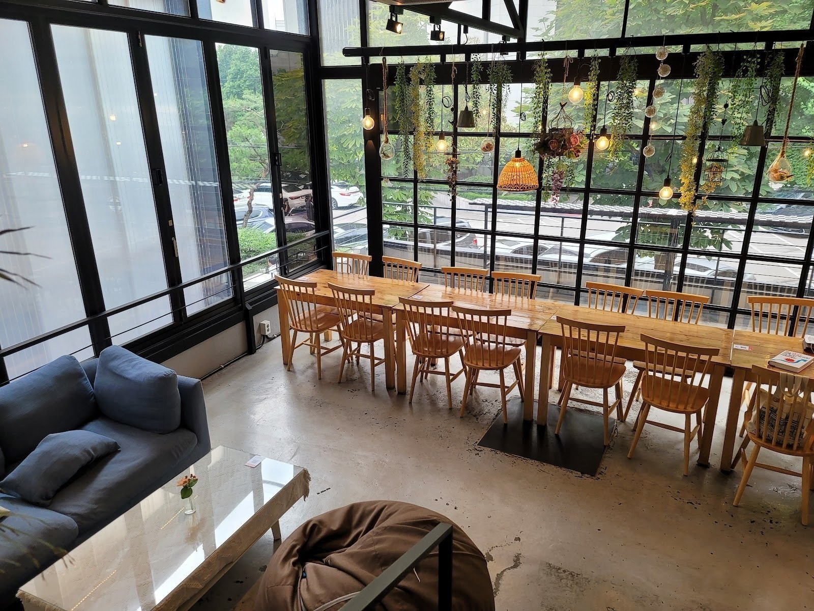 <span class="translation_missing" title="translation missing: en.meta.location_title, location_name: Locolab, city: Seoul">Location Title</span>