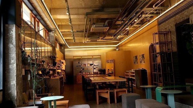 mtl hannam | 엠티엘 한남