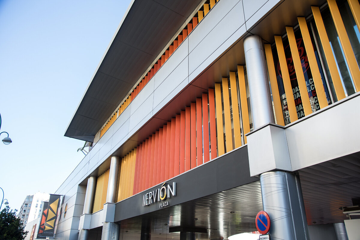 <span class="translation_missing" title="translation missing: en.meta.location_title, location_name: Nervión Plaza, city: Seville">Location Title</span>