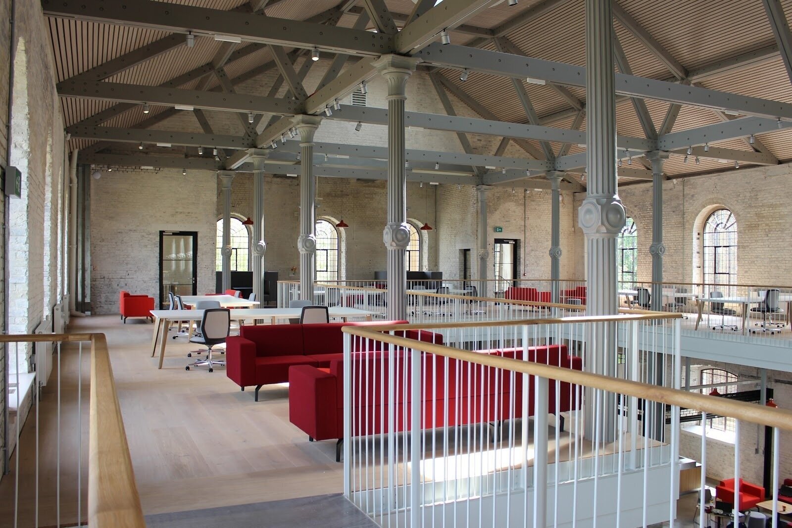 <span class="translation_missing" title="translation missing: en.meta.location_title, location_name: IslandWorks at Dockyard Church, city: Sheerness">Location Title</span>