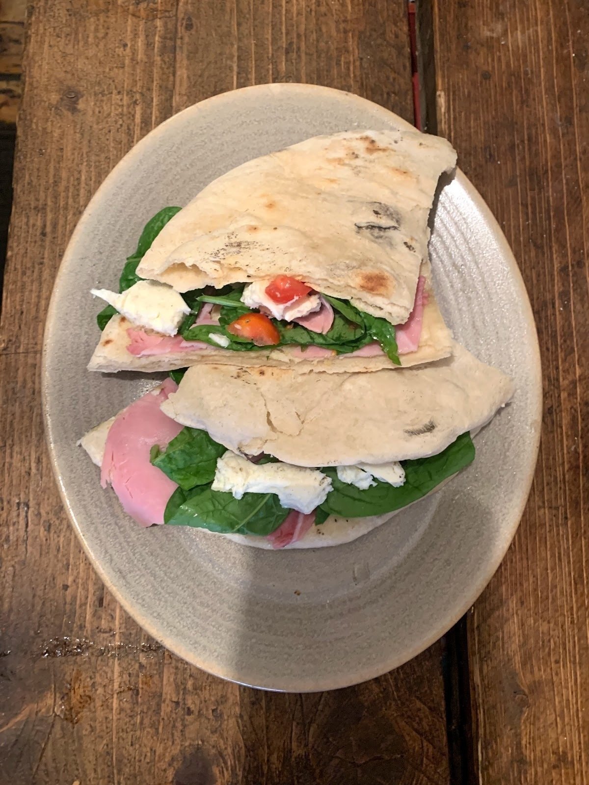 <span class="translation_missing" title="translation missing: en.meta.location_title, location_name: Abbeydale Tap - Kurbside Kaffe , city: Sheffield">Location Title</span>