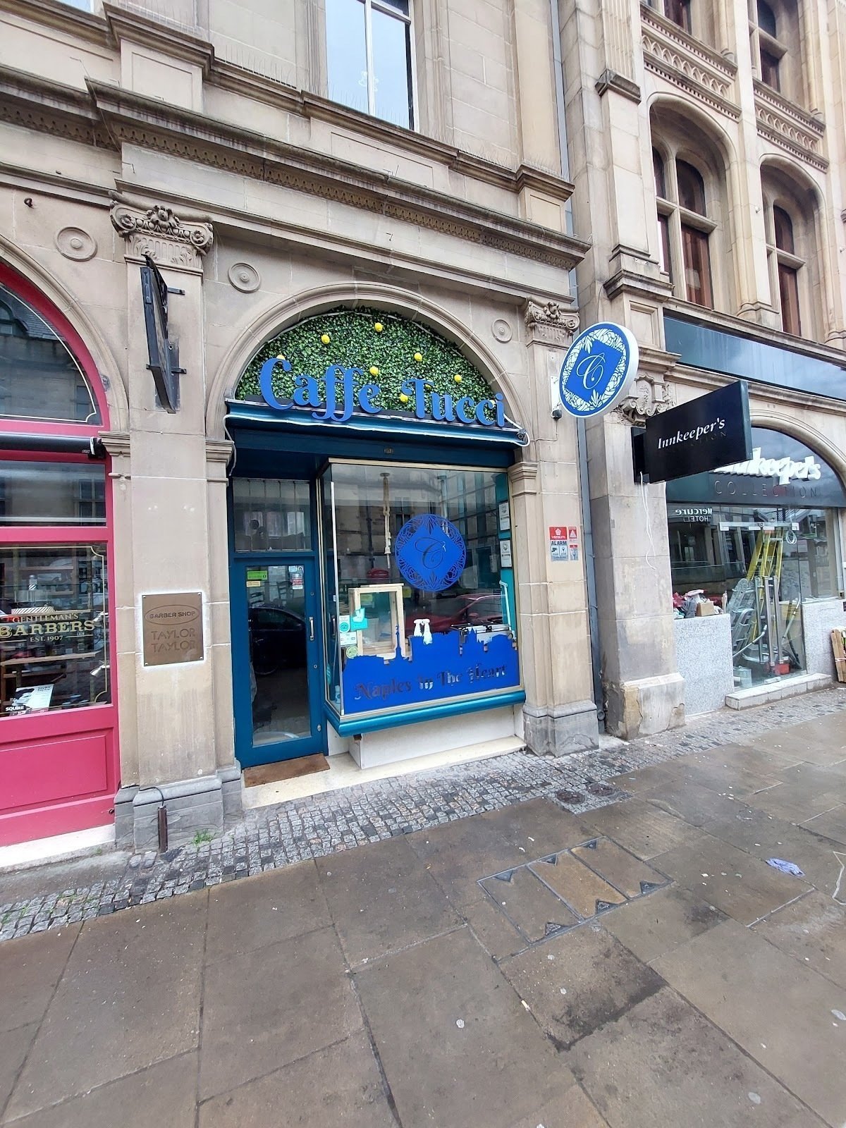 <span class="translation_missing" title="translation missing: en.meta.location_title, location_name: Caffè Tucci, city: Sheffield">Location Title</span>