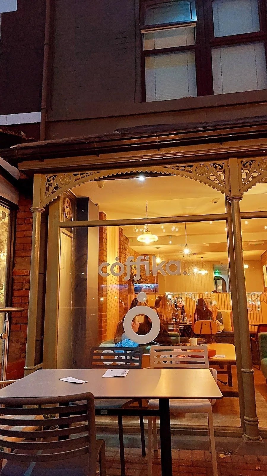 <span class="translation_missing" title="translation missing: en.meta.location_title, location_name: Coffika, city: Sheffield">Location Title</span>