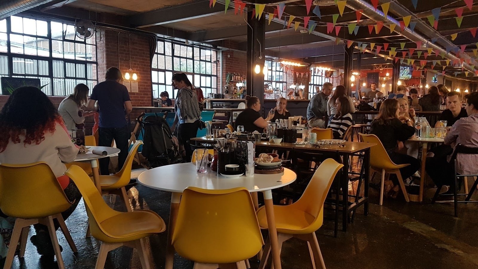<span class="translation_missing" title="translation missing: en.meta.location_title, location_name: Cutlery Works, city: Sheffield">Location Title</span>