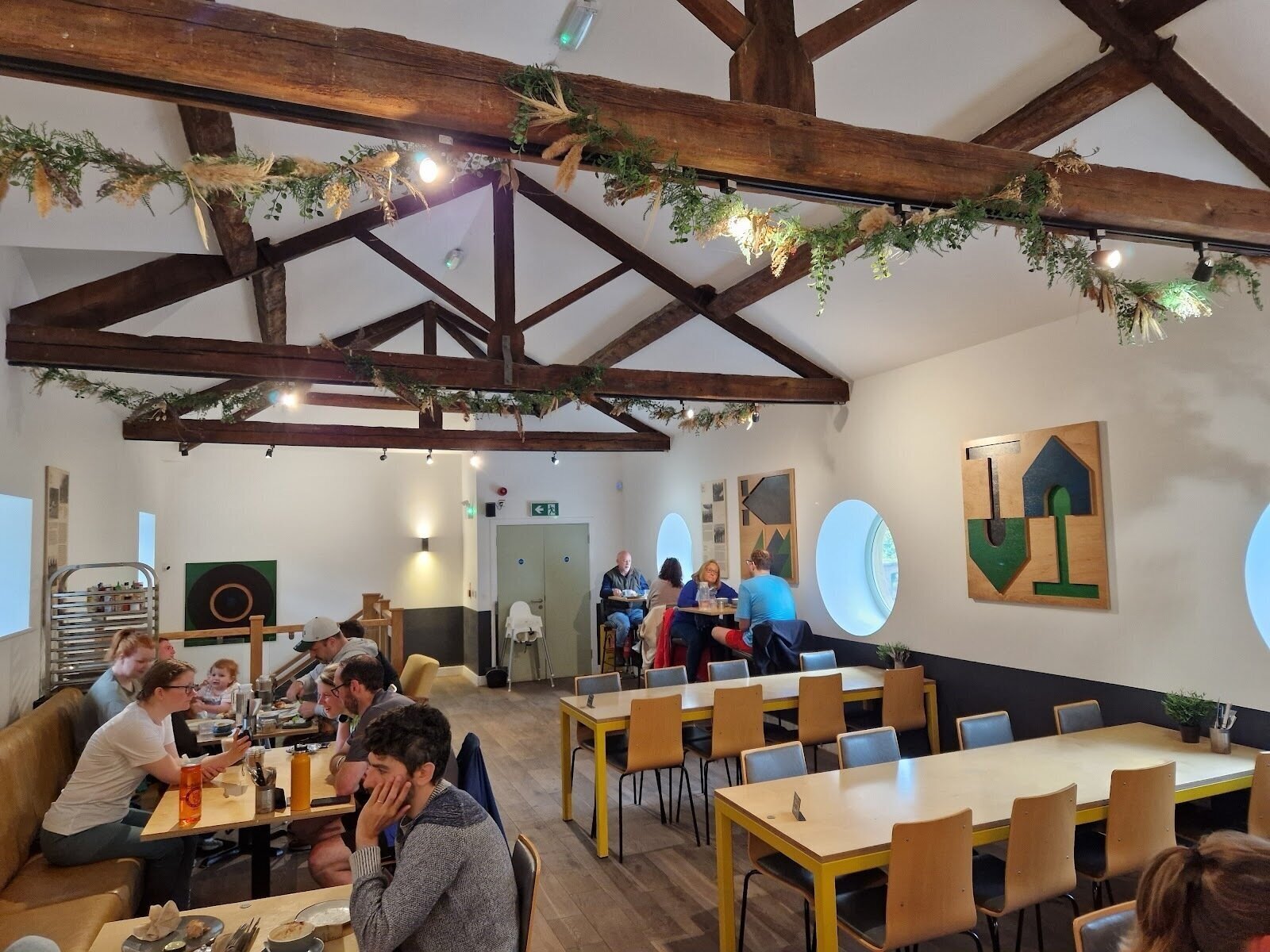 <span class="translation_missing" title="translation missing: en.meta.location_title, location_name: Depot Bakery, Coach House, city: Sheffield">Location Title</span>