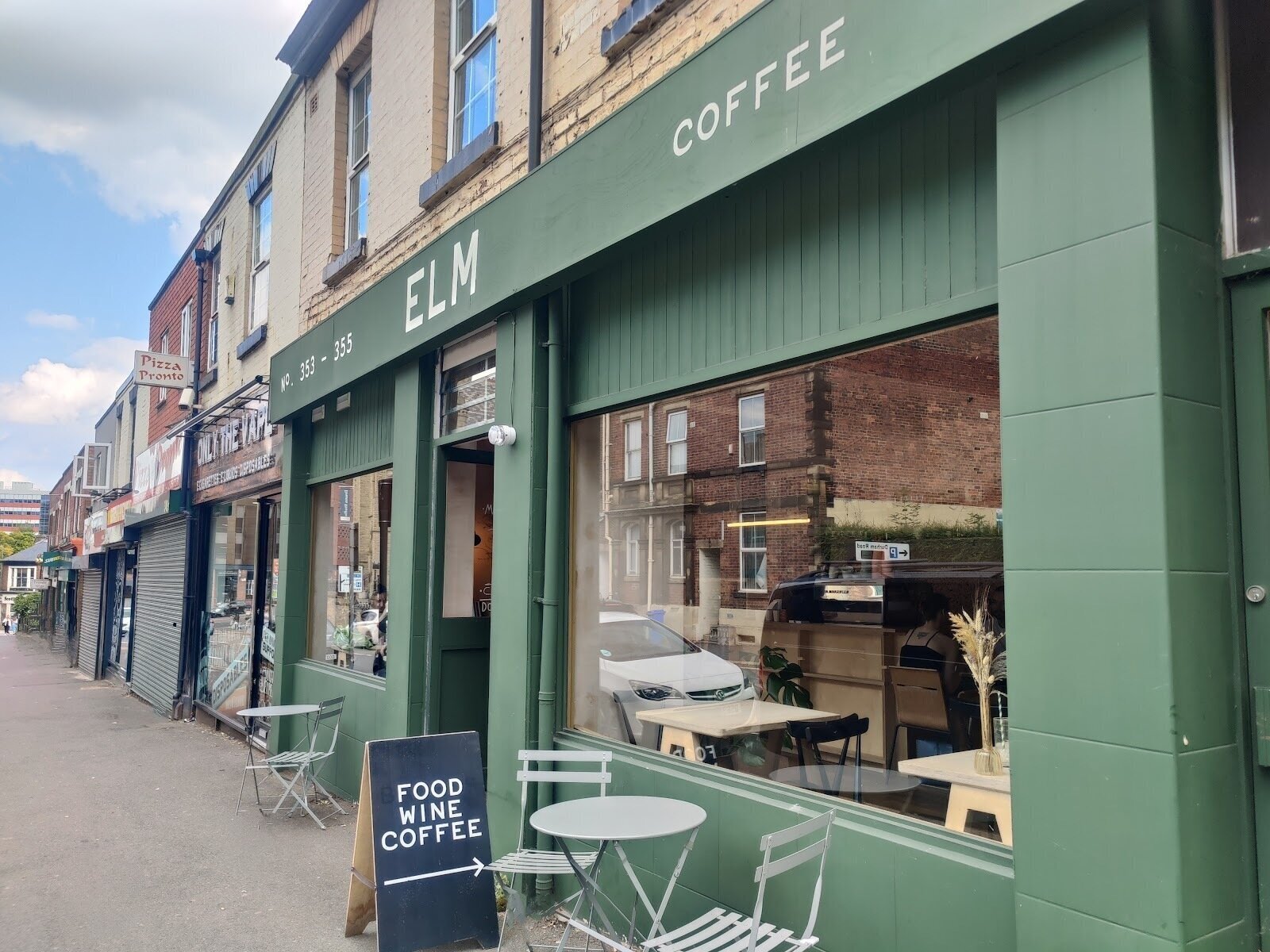 <span class="translation_missing" title="translation missing: en.meta.location_title, location_name: ELM, city: Sheffield">Location Title</span>