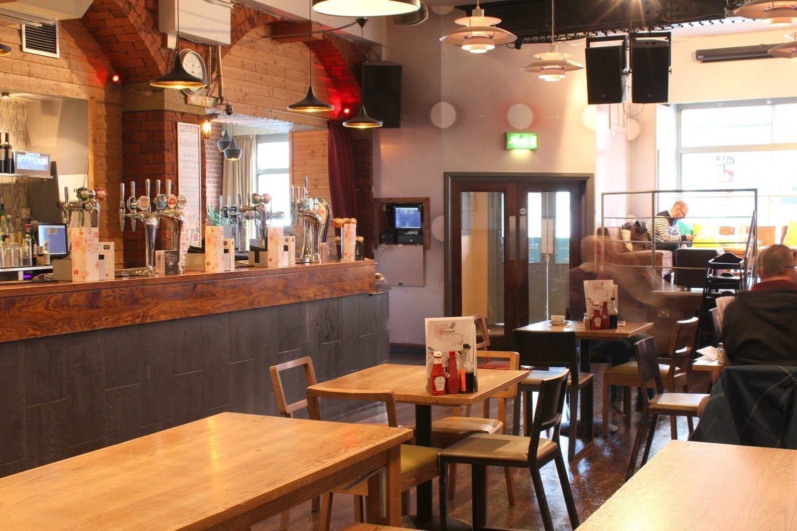 <span class="translation_missing" title="translation missing: en.meta.location_title, location_name: Forum Kitchen + Bar, city: Sheffield">Location Title</span>
