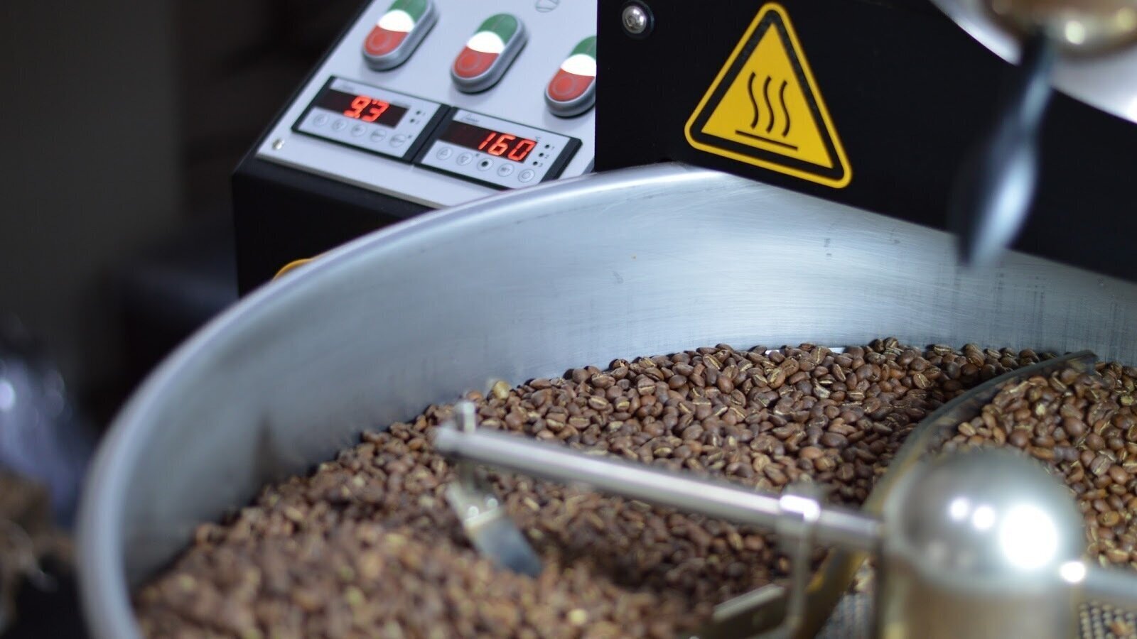 <span class="translation_missing" title="translation missing: en.meta.location_title, location_name: Foundry Coffee Roasters, city: Sheffield">Location Title</span>