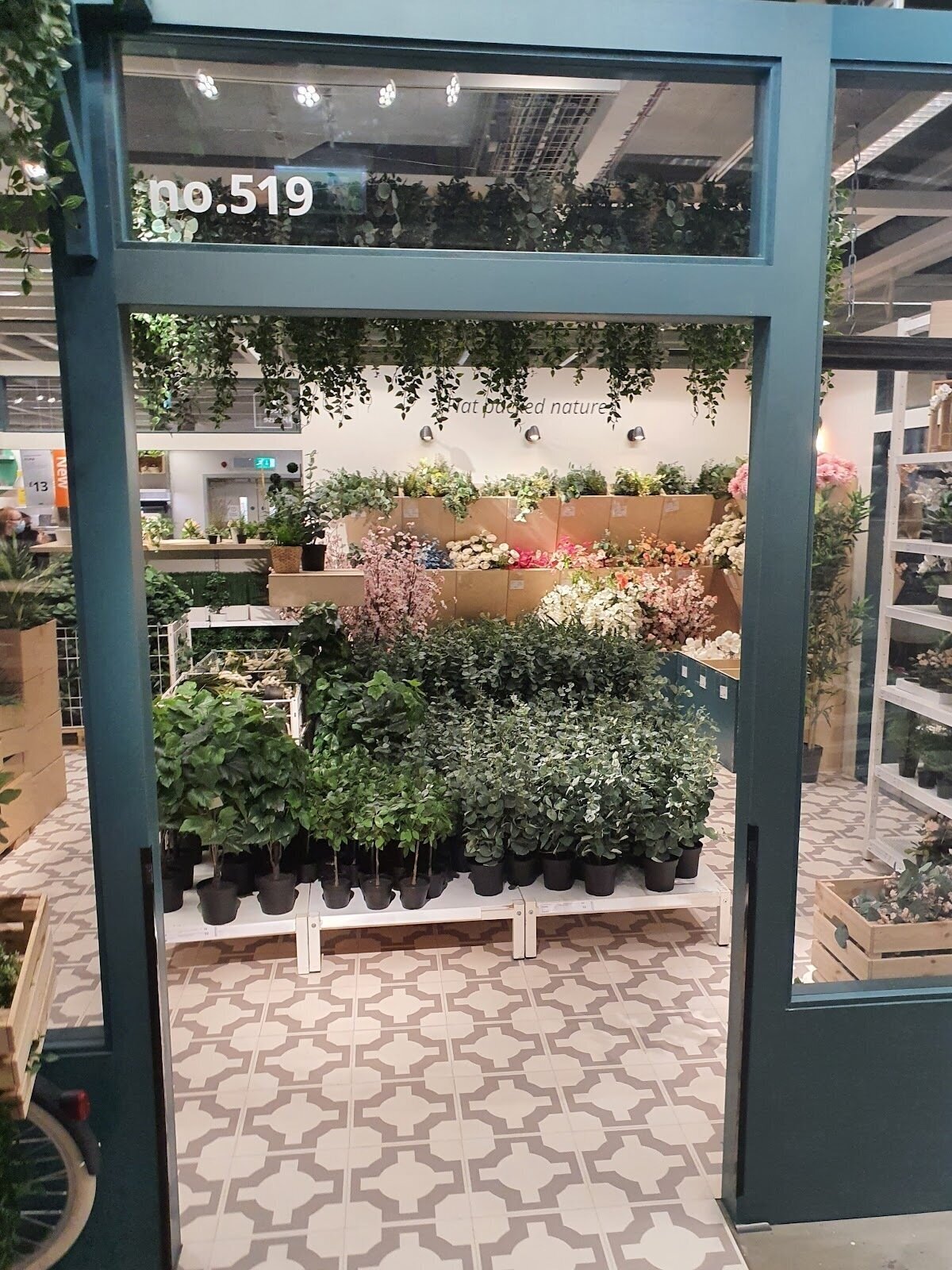 <span class="translation_missing" title="translation missing: en.meta.location_title, location_name: IKEA Sheffield, city: Sheffield">Location Title</span>