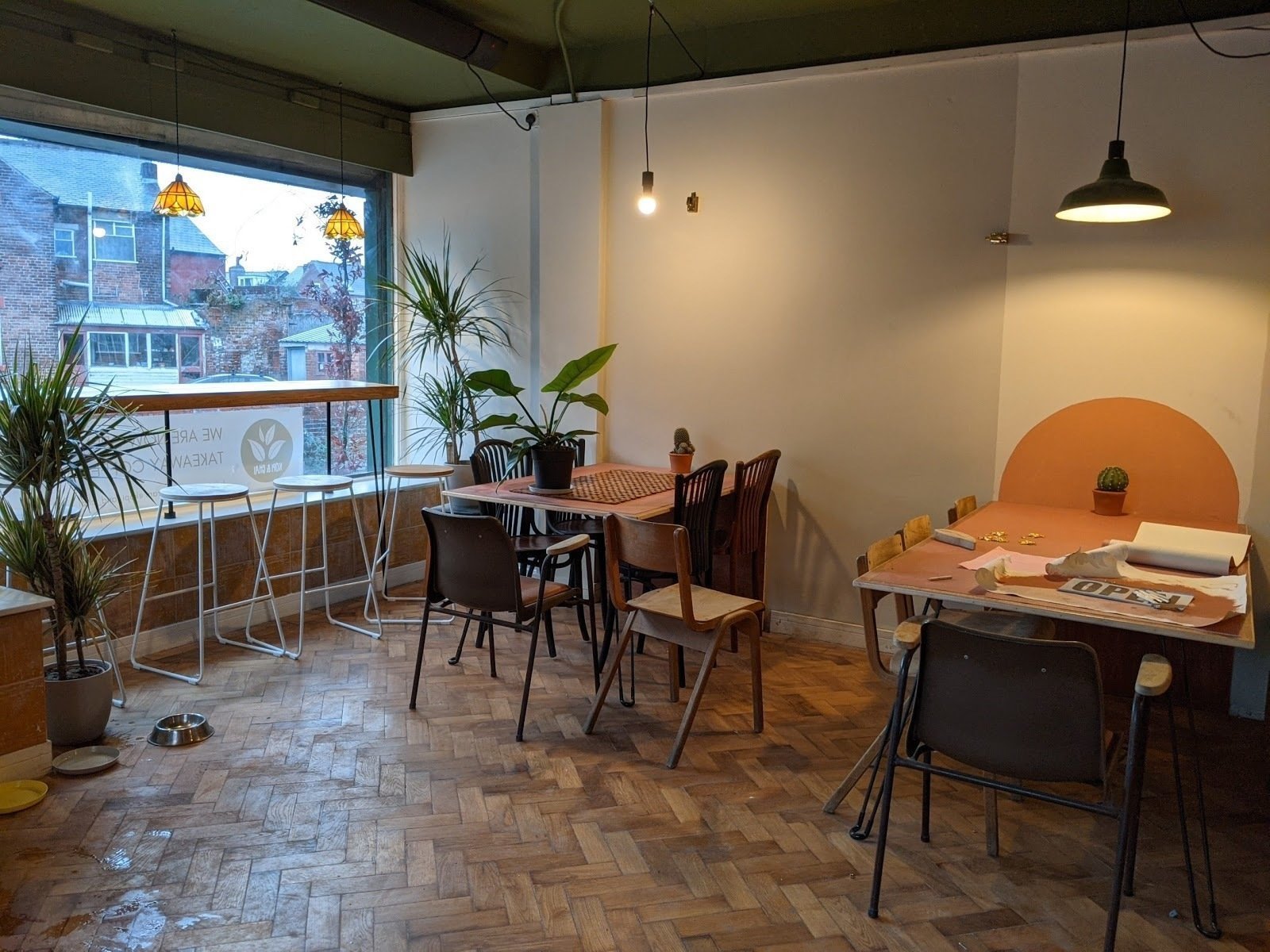 <span class="translation_missing" title="translation missing: en.meta.location_title, location_name: Kopi and Chai, city: Sheffield">Location Title</span>