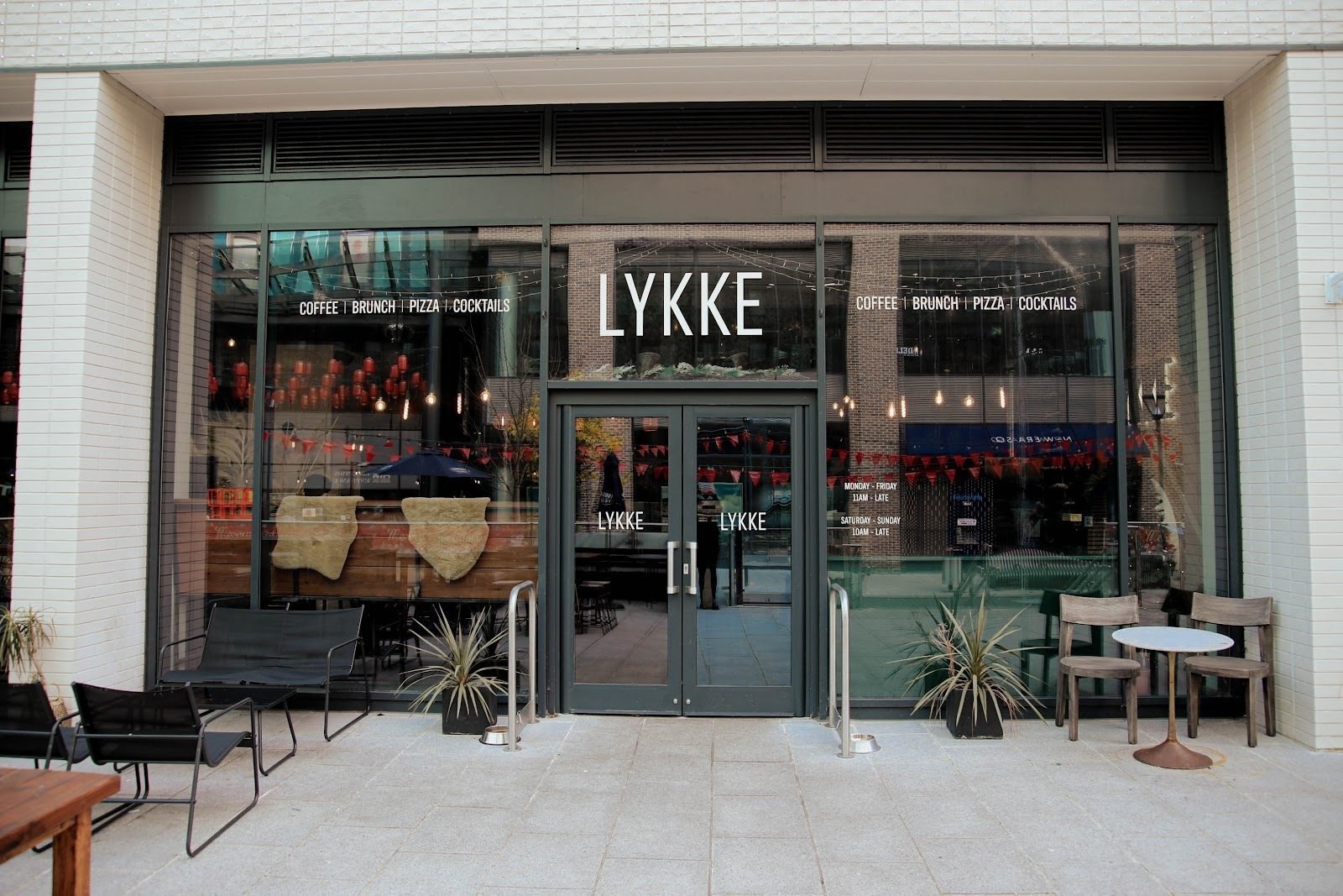 <span class="translation_missing" title="translation missing: en.meta.location_title, location_name: LYKKE Sheffield, city: Sheffield">Location Title</span>