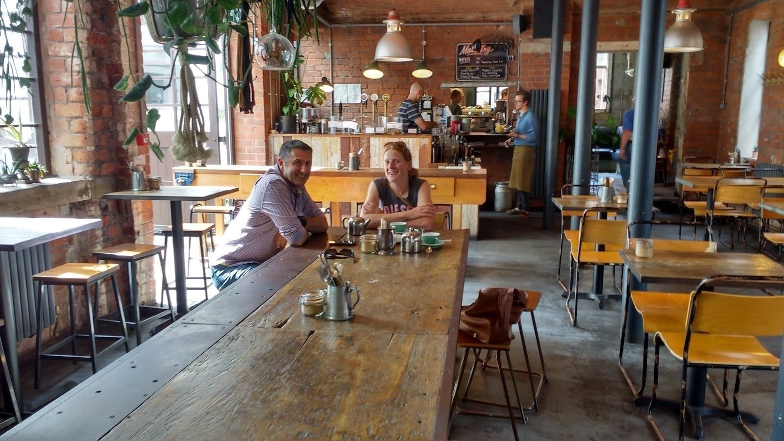 <span class="translation_missing" title="translation missing: en.meta.location_title, location_name: Tamper Coffee, city: Sheffield">Location Title</span>