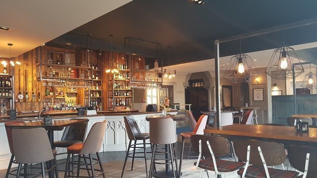The Florentine