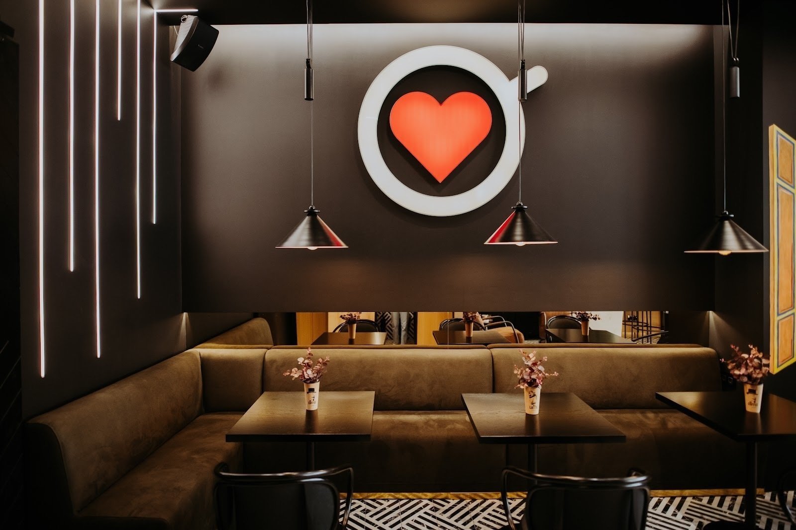 <span class="translation_missing" title="translation missing: en.meta.location_title, location_name: Amor Perfecto Coffee House, city: Sibiu">Location Title</span>