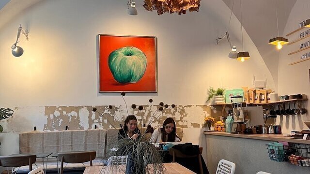 DELI n°11