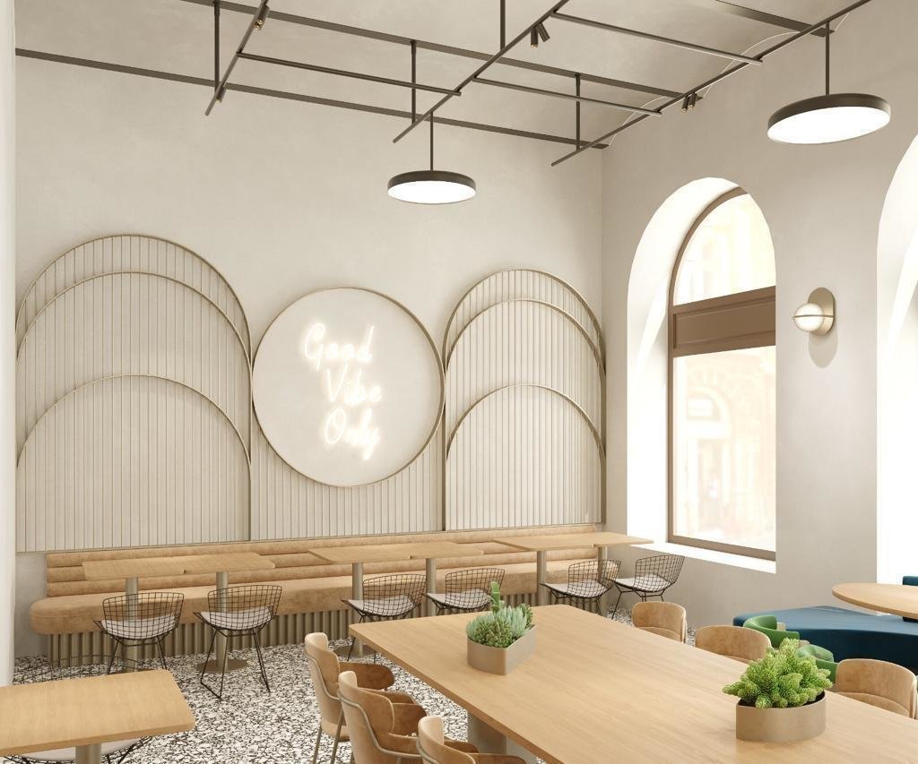 <span class="translation_missing" title="translation missing: en.meta.location_title, location_name: Lumos - Enlightening coffee and brunch, city: Sibiu">Location Title</span>