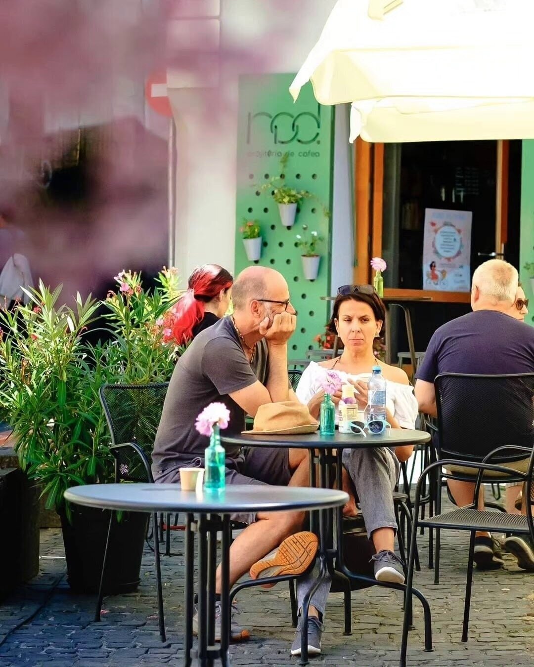 <span class="translation_missing" title="translation missing: en.meta.location_title, location_name: NOD Prăjitoria de Cafea, city: Sibiu">Location Title</span>